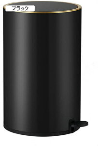 S~ ӂt 12L _Xg{bNX ی^ y_ ݔ X  R L    Lb` rO[ gC  ItBXp X`[ uE