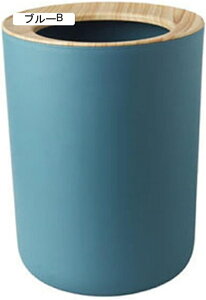 �S�~�� �t�^�Ȃ� 12L �_�X�g�{�b�N�X �ی^ ���ݔ� �S�~�܂������Ȃ� ������� �X���� �R�� �V���v�� �g�C�� ���� �L�b�`�� ���r���O���[�� ���� �I�t�B�X�p �v���X�`�b�N �z���C�g