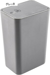 S~ ӂt 15L _Xg{bNX p^ vbV ݔ X  R L    Lb` gC  rO[ ItBXp vX`bN