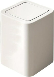 S~ ӂt 18L _Xg{bNX p^ ݔ X  R L    Lb` rO[ gC  ItBXp vX`bN zCg