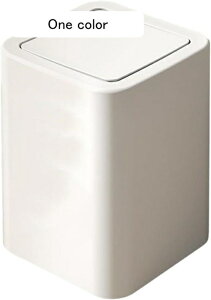 S~ ӂt 18L _Xg{bNX p^ ݔ X  R L    Lb` rO[ gC  ItBXp vX`bN zCg