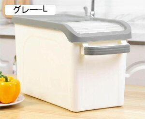 Ăт CXXgbJ[ e  􂦂  ƒpLb` Ď[{bNX ۑe Lb`[ CX{bNX CXXgbJ[ Rh~ ē ƒp a vX`bN