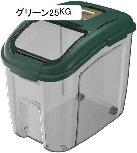 CXXgbJ[ ğC Ăт ƒpLb`{bNX hh ĕۑ ă^N oPc ^N Ăт[{bNX ȕăoPc 10KGăoPc 15KGăoPc