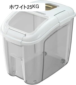 CXXgbJ[ ğC Ăт ƒpLb`{bNX hh ĕۑ ă^N oPc ^N Ăт[{bNX ȕăoPc 10KGăoPc 15KGăoPc