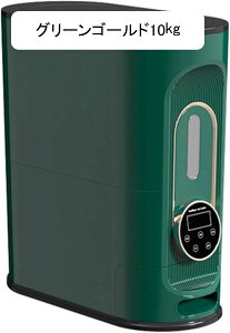 Ăт d ăP[X ğC I[g}`bN^C~O ߂т CXXgbJ[ ĕۑe  Nxۂ vʕĂт Lb`[ h ۑe X}[gGNgbN h X