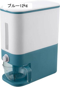 CX{bNX vʕĂт 12kg  vʃJbvt cʃP[W CXXgbJ[ ۑe Hi   􂦂 XgbN  h  Ăт ğC ĕۑe Lb`[