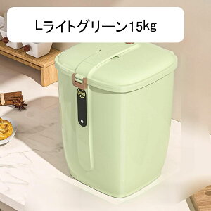 Ăт ē ğC e ăP[X h e Ăт vʂ߂т LX^[t   CX{bNX ۑe Lb`pi Lb`[  Rh~ h  ۑ