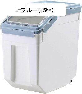 Ăт [{bNX 10/15kg CXL[p[ e vʕĂт ~J΍ Nxۂ ğC Ch~ HƎ[  R[q[ Lb`[ ֗ bNRei t[hXgbJ