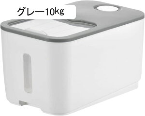 Ăт CXXgbJ[ ğC  ^ۑe h  ē Lb`[ Lb`pi vʃJbvt ۑe Lb`pi   R[q[ X ʉَq  