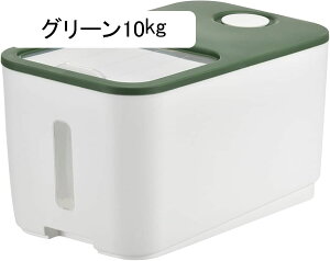 Ăт CXXgbJ[ ğC  ^ۑe h  ē Lb`[ Lb`pi vʃJbvt ۑe Lb`pi   R[q[ X ʉَq  