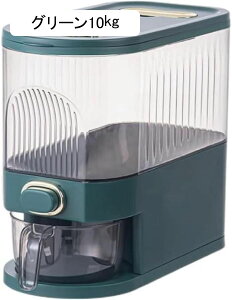 ߂т ğC Ăт  Е e X vʃJbvt ֗  JbvfBXyT[ ƒI XCb`   R[q[