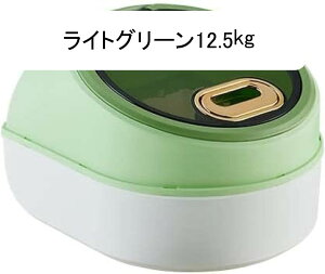 Ăт ē  h ğC Ēe 5kg/10kg/12.5kg h X e y ăP[X ۑe   R[q[^N Lb`[ ֗ Nxۂ