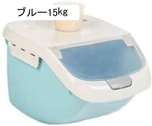 Ăт ğC Ĕ G Ē Ēe 5kg/10kg/15kg vʂ߂т ē  h h X e y ăP[X ۑe   R[q[