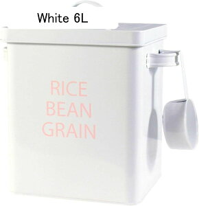 CXXgbJ[ Ăт    CX ĕۑe ^N ۑe e vX`bN |bvRei ybgt[hXgbJ[ a  a La h Ch~ _