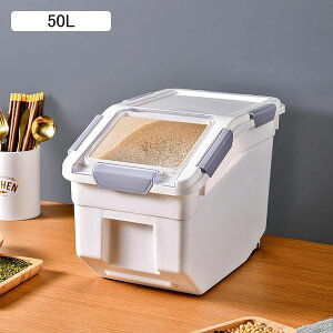 Ăт  CX{bNX ğC ߂т CXXgbJ[ bNRei e ăP[X LX^[t ۑe ē    h Lb`[  ʉَq 