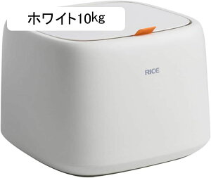 Ăт 10kg  ߂т  CXXgbJ[ ĕۑe Ď[ ğC e HƎ[ h ƒp ăP[X Nxۂ  [{bNX vʃJbvt h  ۑe