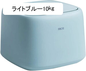 Ăт 10kg  ߂т  CXXgbJ[ ĕۑe Ď[ ğC e HƎ[ h ƒp ăP[X Nxۂ  [{bNX vʃJbvt h  ۑe