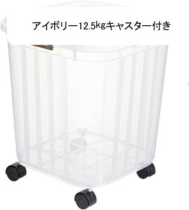 Ăт e ߂т  CXL[p[ vʕĂт  H Ch~ h ȃXy[X NA ăP[X ֗ ƒp ybgt[hXgbJ[ La tbV