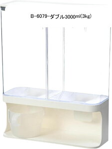 Ăт VAۑe e ē Ď[ Hiۑe    Nxۂ e vbV  cʌ d؂ e h Hi ސHiΉ Hi