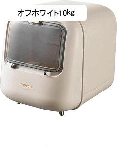 CXXgbJ[  Ăт 10kg   ߂т ĕۑe t[hXgbJ[  HƎ[ ē ăP[X ğC  R[q[ h h X ^N