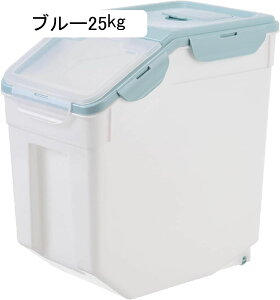 CXXgbJ[ Ăт ğC ۑe ybgt[hXgbJ[ ߂т ēe e e LX^[t ֗ ƒp  a La hCt[h ^N  ho 