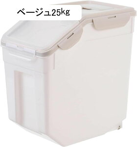 CXXgbJ[ Ăт ğC ۑe ybgt[hXgbJ[ ߂т ēe e e LX^[t ֗ ƒp  a La hCt[h ^N  ho 