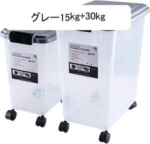 ���߂т� �Ăт� �ğC �ۑ��e�� ���C�X�X�g�b�J�[ ���C�X�{�b�N�X ���ē��� �� �P�[�X �ē����e�� ������� ���� ��e�� ���e�� ������ �ʉَq ���� �L���X�^�[�t�� ������ �h�� ������