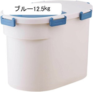 Ăт  e bNRei h  ybgt[hXgbJ[ ߂т Lb`pi La 􂦂 v CX{bNX Lb`[  Hi  ۑe ^N CX