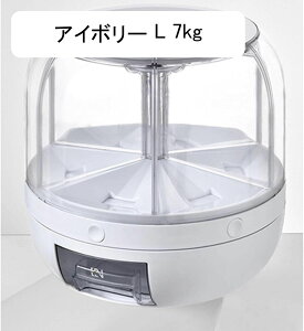 Ăт ē t[hXgbJ[ 6d؂ ăP[X 360x] G `R[g e Ŏ 6in1 VAۑe Hi^N  h hJr Lb`[