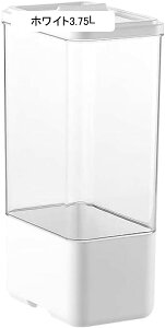 eʕĂт vXĉ Ăт CXXgbJ[ ğC Lb`[ h Lb`pi  h ߂т ăoPc NbNďo y  [{bNX ~J