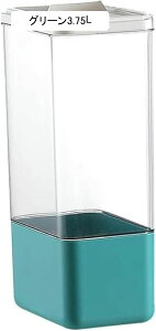 eʕĂт vXĉ Ăт CXXgbJ[ ğC Lb`[ h Lb`pi  h ߂т ăoPc NbNďo y  [{bNX ~J