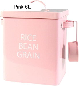 CXXgbJ[ Ăт    CX ĕۑe ^N ۑe e vX`bN |bvRei ybgt[hXgbJ[ a  a La h Ch~ _