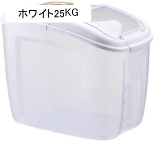 ăP[X Ăт ğC 5KG/10KG/15KG/25KG Ăт ƒp ֗  b`pi h  h Rh~  cʊmF HƎ[ vʃJbvt