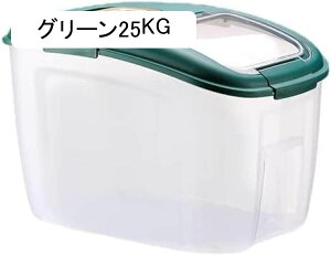 ăP[X Ăт ğC 5KG/10KG/15KG/25KG Ăт ƒp ֗  b`pi h  h Rh~  cʊmF HƎ[ vʃJbvt