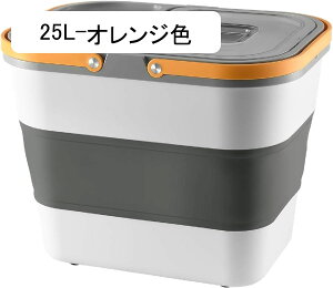 Ăт ybgt[hXgbJ[ ğC ۑe ߂т CXXgbJ[ ܂ ēe e  t ȃXy[X a La Ch~ J֗ ۑ Nxۂ 