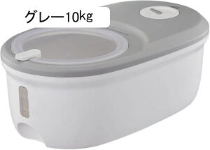 Ăт ăP[X ğC Ēe 5kg/10kg vʂ߂т ē  h h X e y ă^N Ĕ G ۑe  Lb`[ ֗ Nx