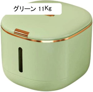 Ăт Ď[{bNX ğC ߂т  ĕۑe CX{bNX ①  R[q[ h h  Ăт ē 􂦂 v 