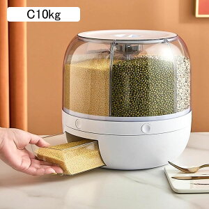 ߂т ăP[X  ĕۑe e ē 6d؂   R[q[ ^N Lb`[ ğC CXXgbJ[ Ăт Hiۑe Ăт ] h 