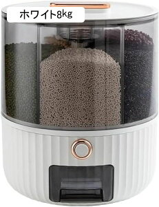 Ăт ğC Ēe d؂t dؔ ]\ @\ G GoPc G 8kg ē  h h Lb`[ ֗ e y ăP[X ۑe  