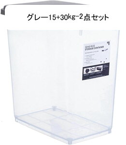 Ăт t[hXgbJ[ 30kg e 15KG ē CX{bNX LX^[t  h  ۑe CXXgbJ[ Lb`[ ē Lb`[ Wt ƒp