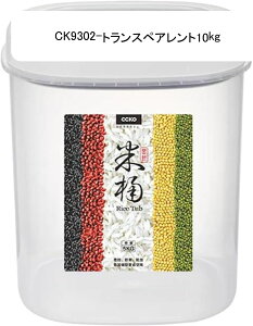 ���ăP�[�X ���Ăт� �h�����e�� �Ăт� �����e�� �ۑ��e�� �����ŖڂɌ����� ���ȃK���X�H�i�r �①�� �ē��� ���ĕۑ��e�� �ğC �����^���N �t�@�~���[�L�b�`���p ������ �ʉَq ����