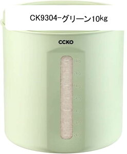 ăP[X Ăт he Ăт e ۑe ŖڂɌ ȃKXHir ① ē ĕۑe ğC ^N t@~[Lb`p  ʉَq 