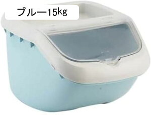 Ăт ăP[X ۑe ğC Ēe 5kg/10kg/15kg vʂ߂т ē  h h Ĕ G Ē X e y   R[q[