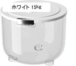 CXXgbJ[  Ăт ğC ۑe 5kg/15kg/30kg  cʊmF CXXgbJ[ [ ߂т e t[hXgbJ[ {bNX Lb`[ e Ď