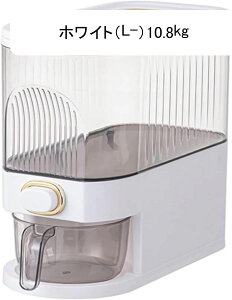 Ăт Ăт NA vʃJbvt t[hXgbJ[ e vʂ߂т ~J΍ 360x NxL[v Ch~ Ėۑe  [ 􂦂 @\  L a Lb`