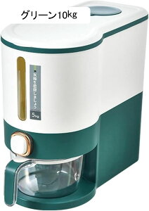 Ăт e ߂т vbV  CXL[p[ vʕĂт X vʃJbvt  h ȃXy[X NA Ď[ 􂦂 ƒp @\ ȃXy[X  CXX