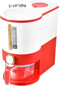 Ăт e ߂т vbV  CXL[p[ vʕĂт X vʃJbvt  h ȃXy[X NA Ď[ 􂦂 ƒp @\ ȃXy[X  CXX