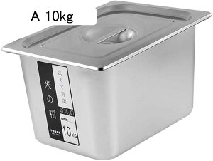 ߂т  ĕۑe CX{bNX Ăт ① Ăт Ď[{bNX ē 􂦂 v ğC   R[q[ h h 