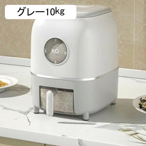 Ăт ğC ăP[X ۑe  Ēe 10kg vʂ߂т ē  h h X e y  R[q[^N Lb`[ ֗ Nxۂ