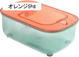 Ăт ğC Ēe 5kg vʂ߂т ē R[q[^N Lb`[  Lb`pi ƒp ^N h h ăP[X ۑe   